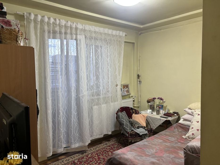 Militari, Apusului, 2 camere aproape de metrou