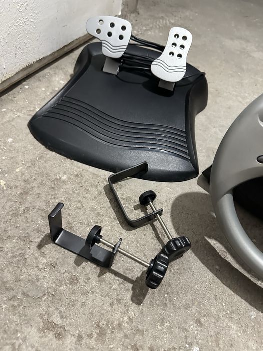 Волан 90 градусов