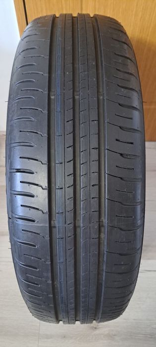 Anvelope vara Falken 205/65/16