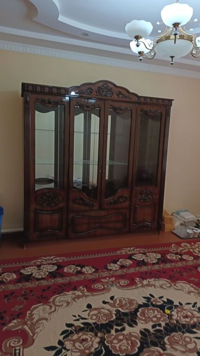 стенка сифатли ва чиройли
