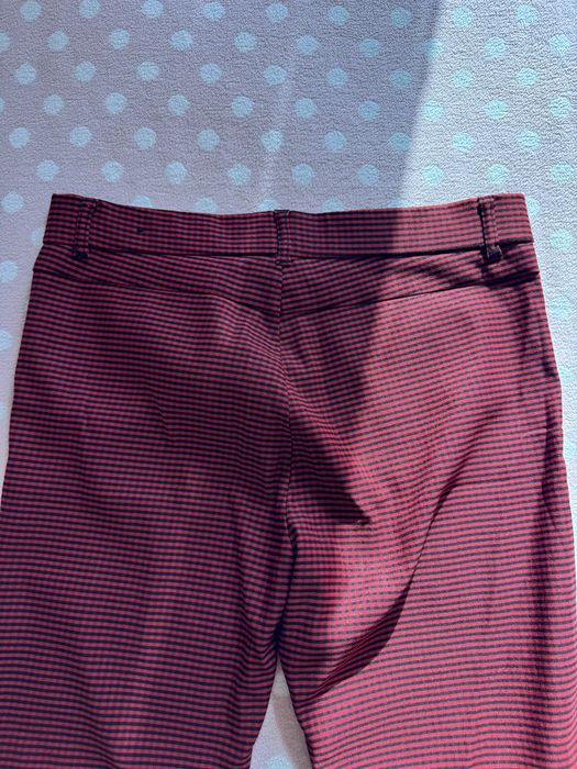 Панталон ZARA