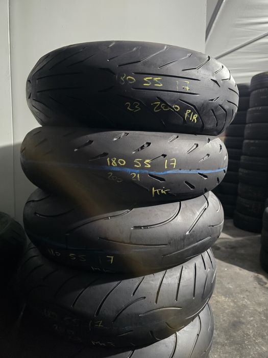 180.55.17 pirelli metzeler continental