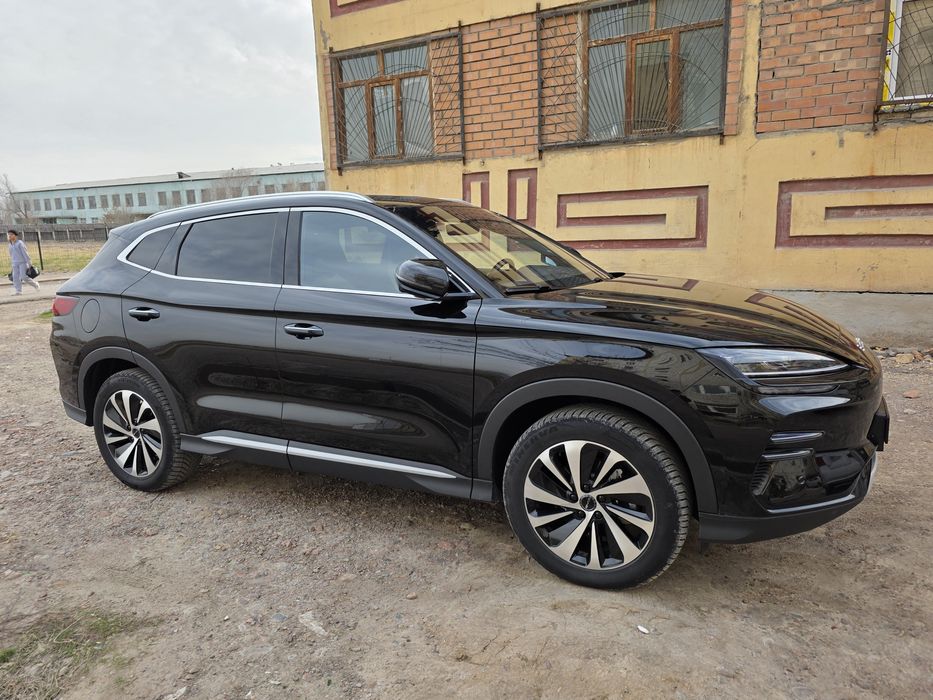 BVD чемпион 605 км фул позиция, инфинити калонки Американские самсунг