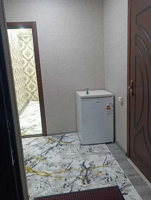 Arenda Kvartira Yashnabod Lisunova 2 Evro 300$