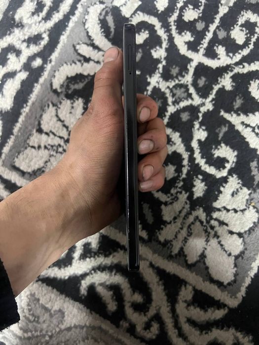 Redmi Note 11 4G 128gb