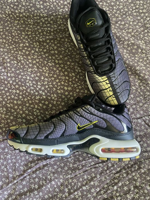 Nike air max tn 44