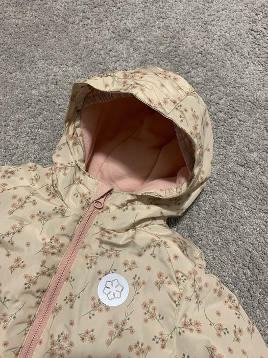 Детски космонавт