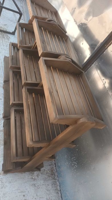 Търговско обзавеждане