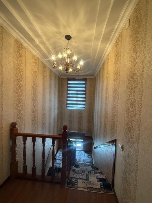 Продажа 2 этажного дома