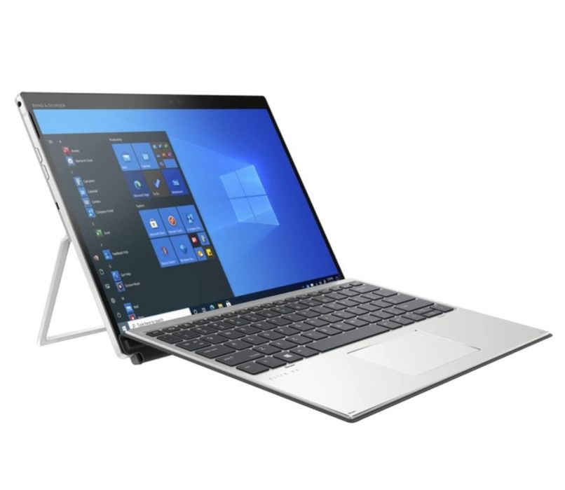 HP X elite book holati yaxshi Dubai dan zakazga olib kelingan