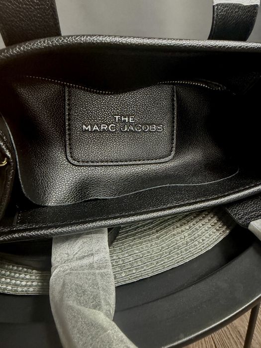 Geanta Marc Jacobs