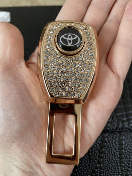 Заглушки на авто