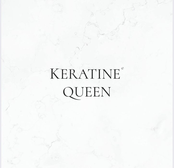 Поодается готовый бизнес