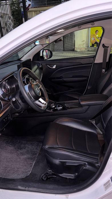suxoy arenda arenda moshina moshina arenda Urgent for rent for a taxi