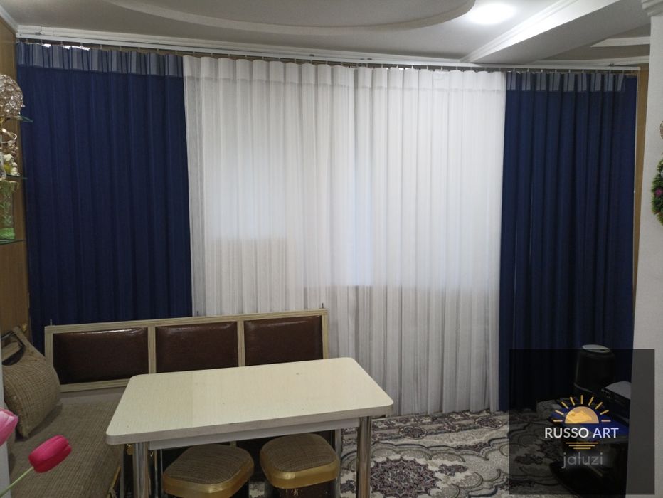 Жалюзи всех видов, По самым низким ценам, от производителей.