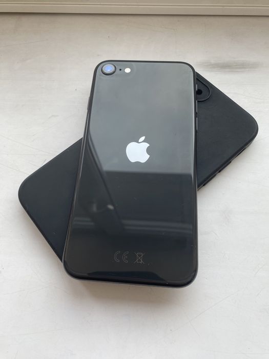 Айфон 6 256 гб 100акб