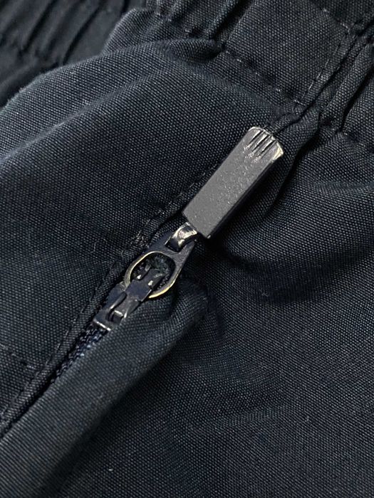 Pantaloni de fâș Adidas