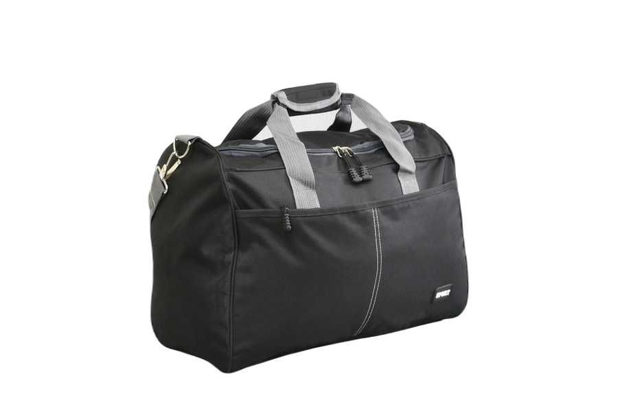 Сак за Ръчен багаж 40x30x20 Авио