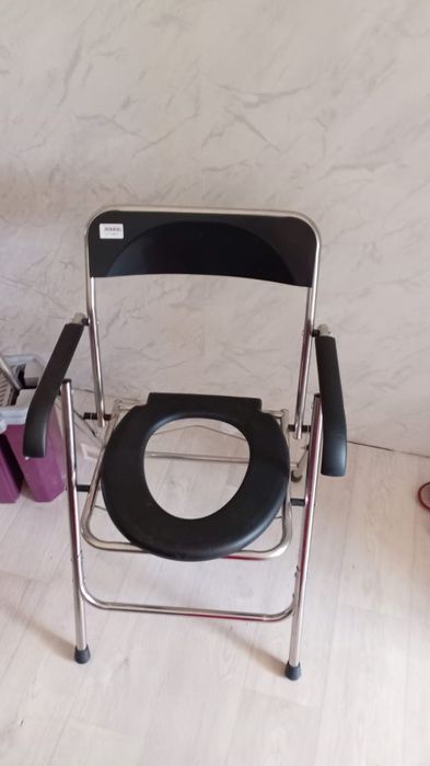 Көп пайдаланылмаған,жаңа.