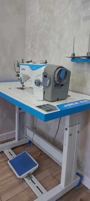 Продам срочно промышленный машину