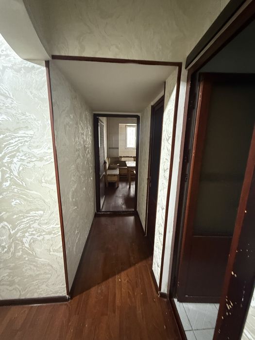 4 xonalik kvartira ijaraga beriladi