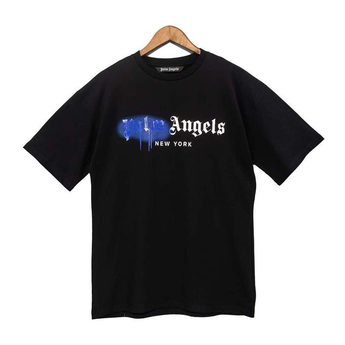 Футболка Palm angels