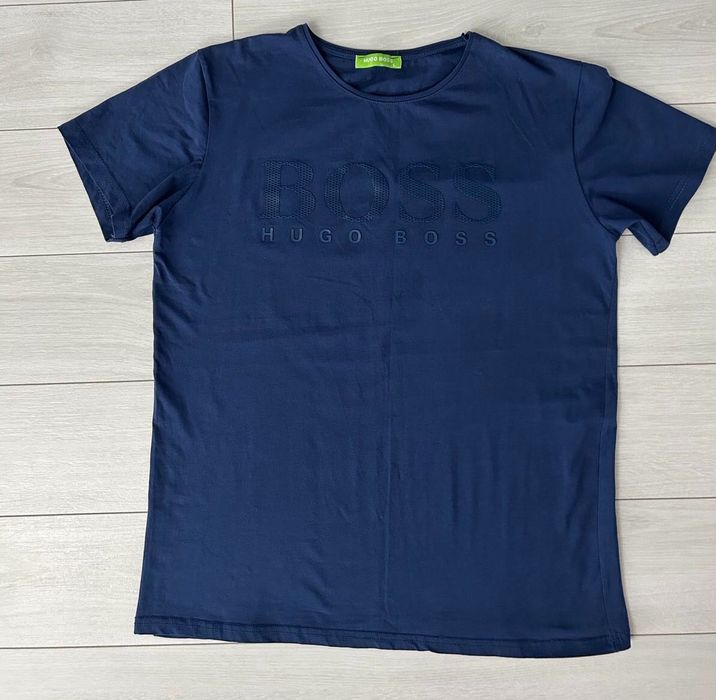 Мъжки тениски и горнище The north face Guccı Puma Armanı