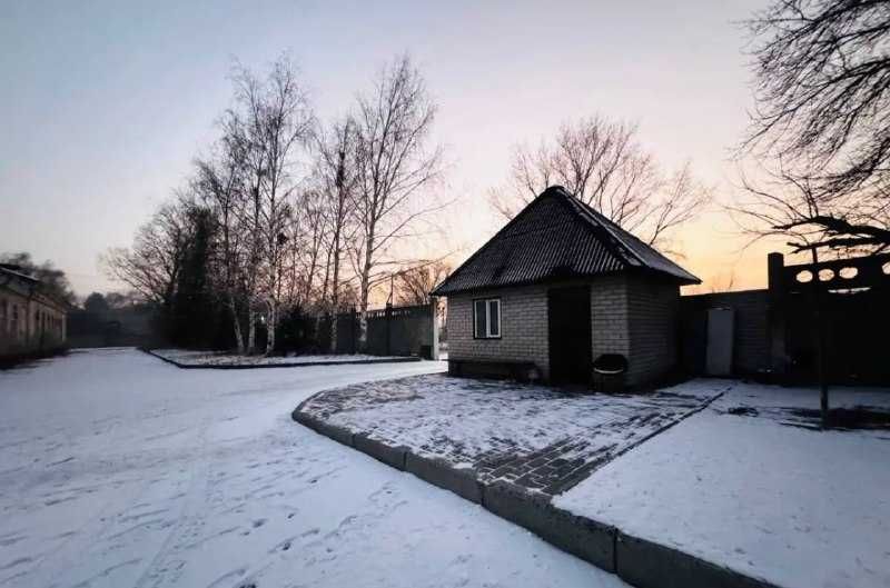 Сдам базу по ул.Малдыбаева