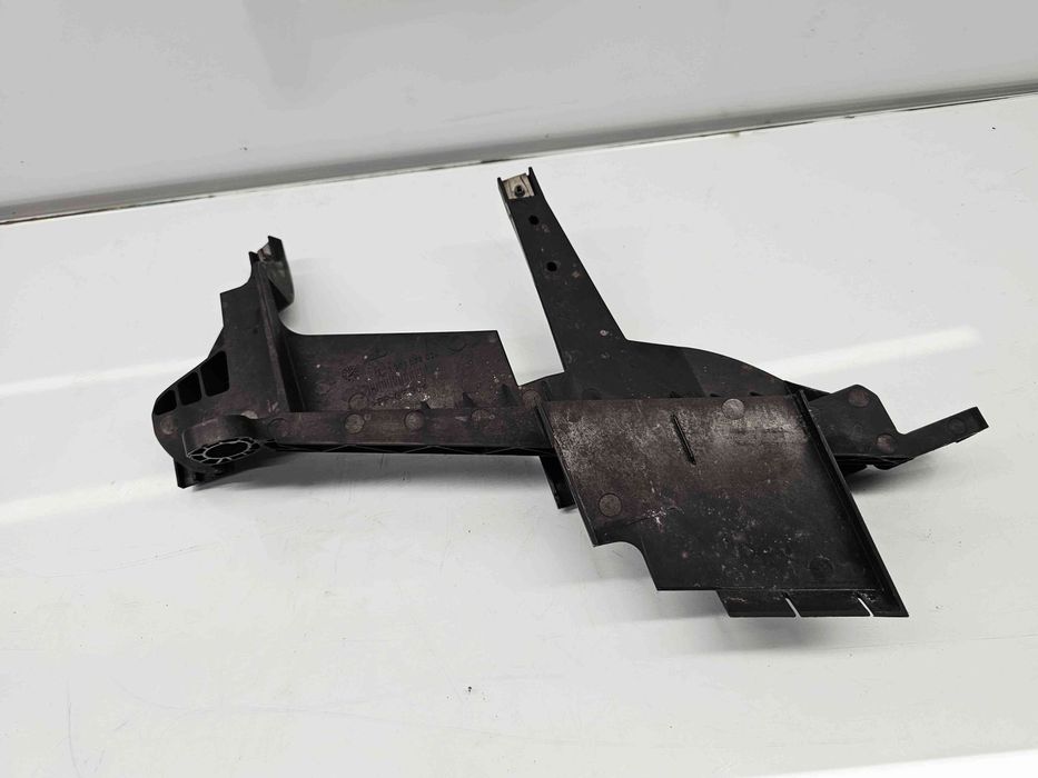Suport far stanga Bmw X3 (E83) [Fabr 2003-2009]