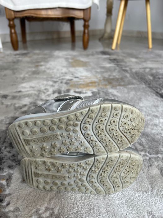 Geox incaltaminte pt copii