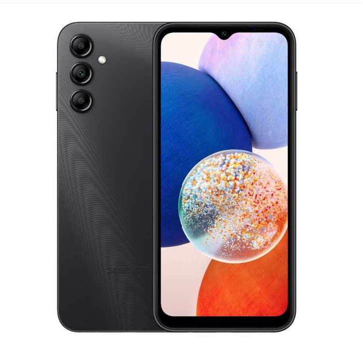 Samsung Galaxy A14 5G