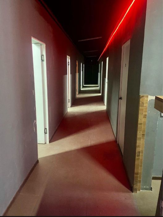 Продажа готовый бизнес