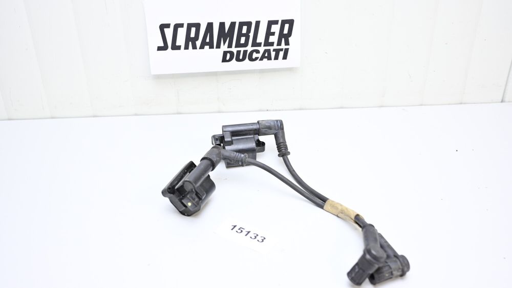 Bobine Aprindere Bobine Inductie Ducati Scrambler 800 2015 - 2018