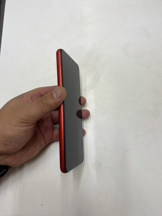 Samsung A12 в идеальном состояний