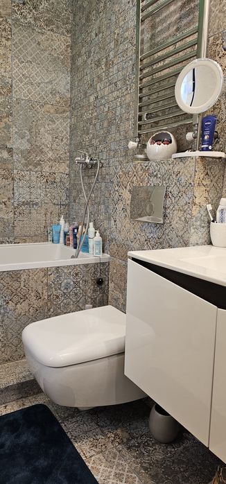 Casa de vanzare, Slobozia Nouă