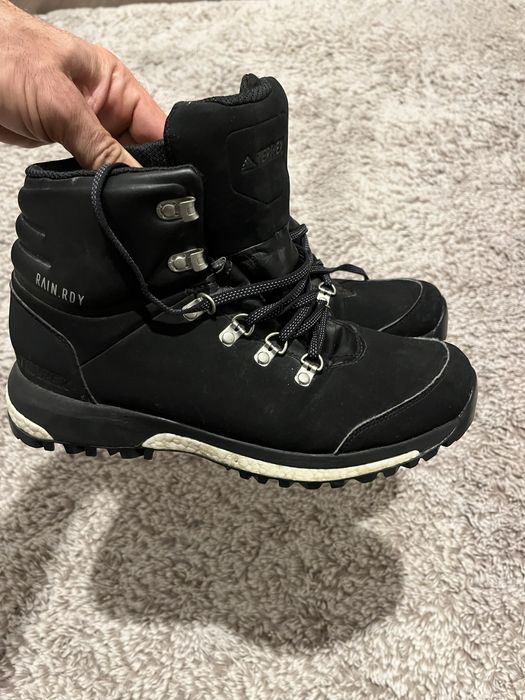 Adidas Pathmaker -оригинални мъжки обувки