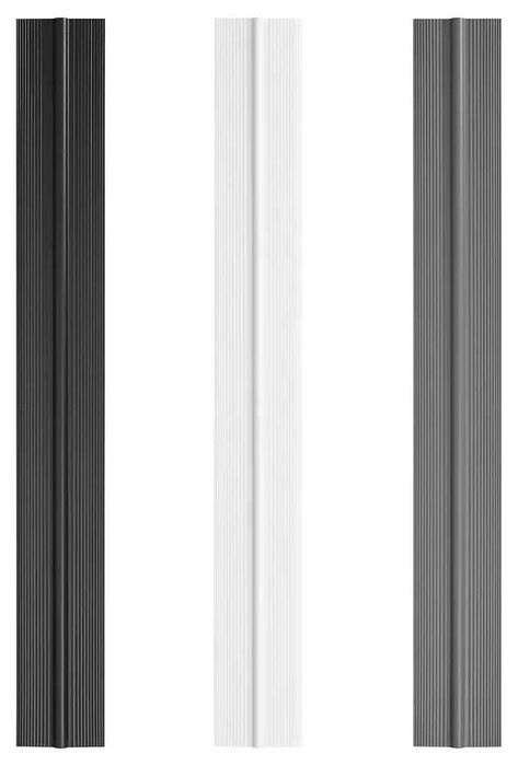 РАЗЧИСТВАМЕ СКЛАДА подматрачна рамка BODY STAR 140/200