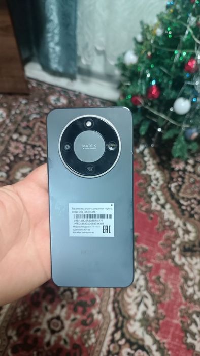 Обмен телефон в идеальном состоянии 12-256