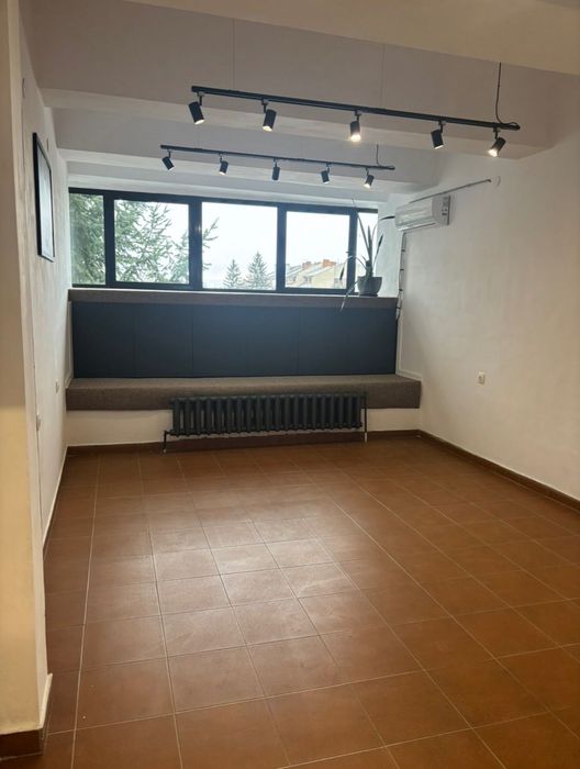 Помещение под наем