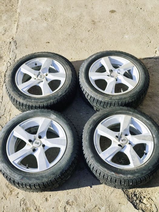 Срочно продам Kia Rio.