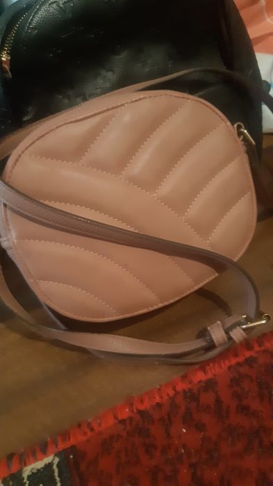 Ковер ГДР новый новый