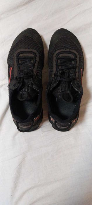 Детски маратонки