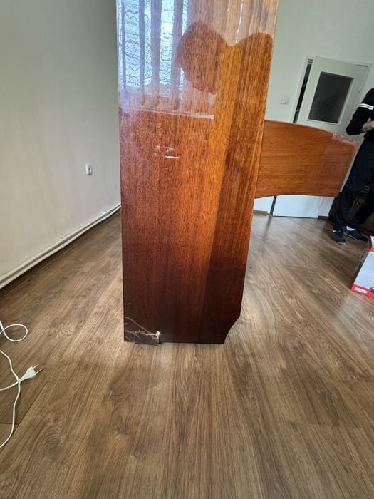 Пиано Чайковски 1976г. много добро сьстояни