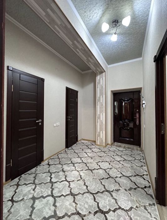 Сдаётся квартира посуточно.