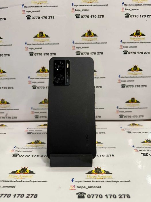 Hope Aament P13 / Redmi Note 11 Pro / 128 GB