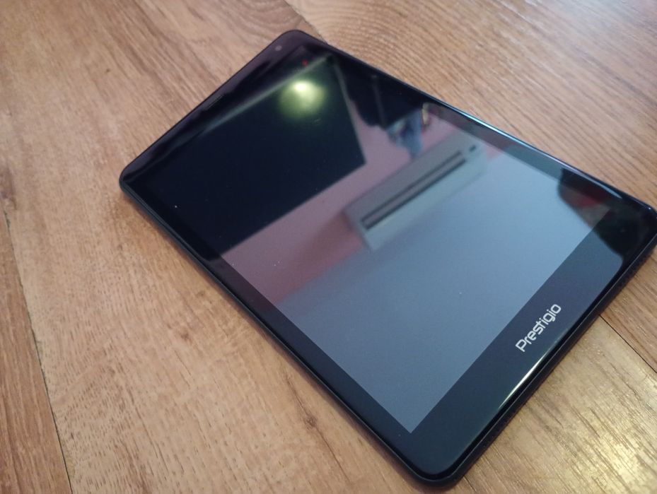 Prestigio Q-Pro PMT4238_4G