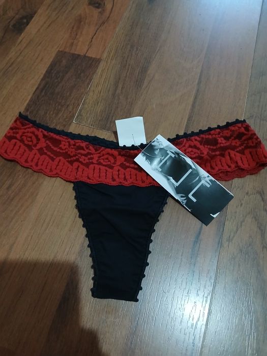 Chiloți de Damă noi