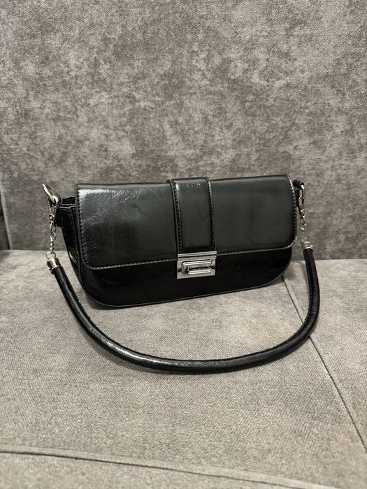 Сумки по 4000тг, новые