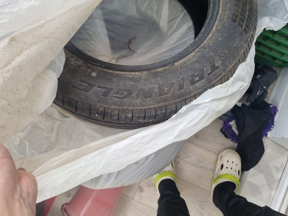 Состояние хорошее