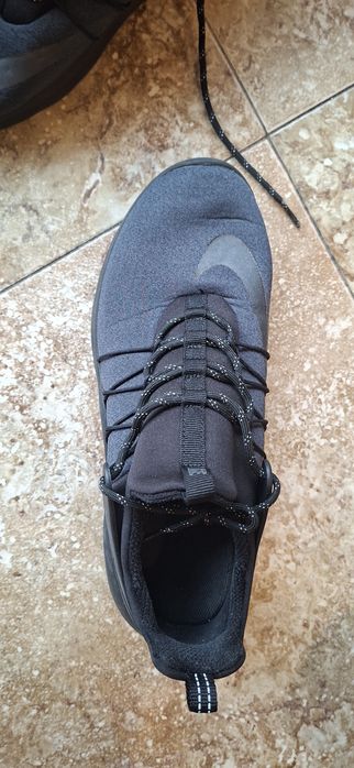 Мъжки маратонки Nike 43 номер